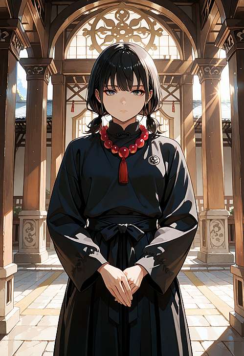 南通外呼系统推广