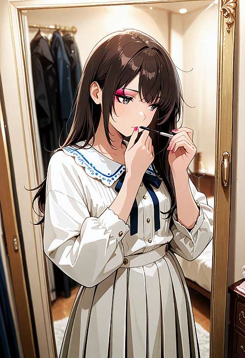 电力工程造价软件：推荐高效实用的预算管理工具