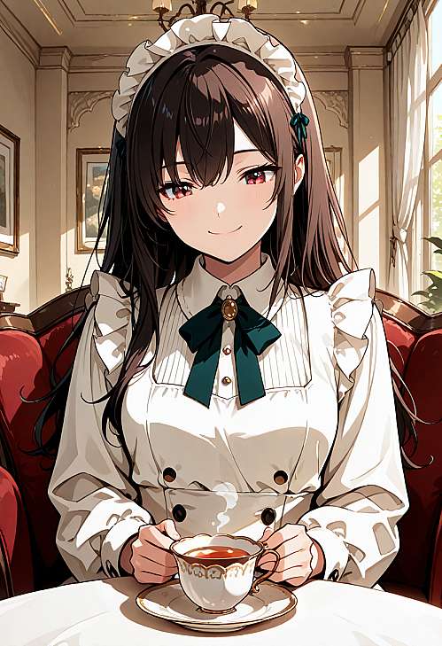 详细阅读:呼叫客服中心系统多少钱 呼叫客服中心系统多少钱