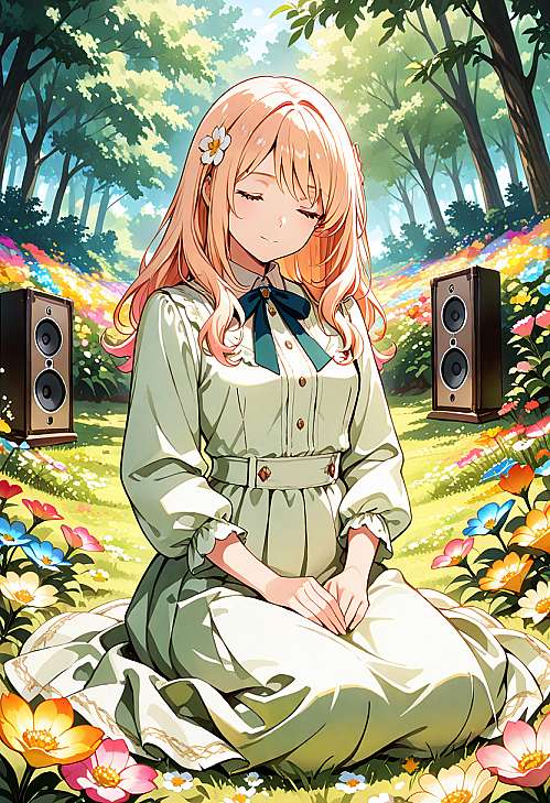 详细阅读:客服热线呼叫中心系统异常 客服热线呼叫中心系统异常