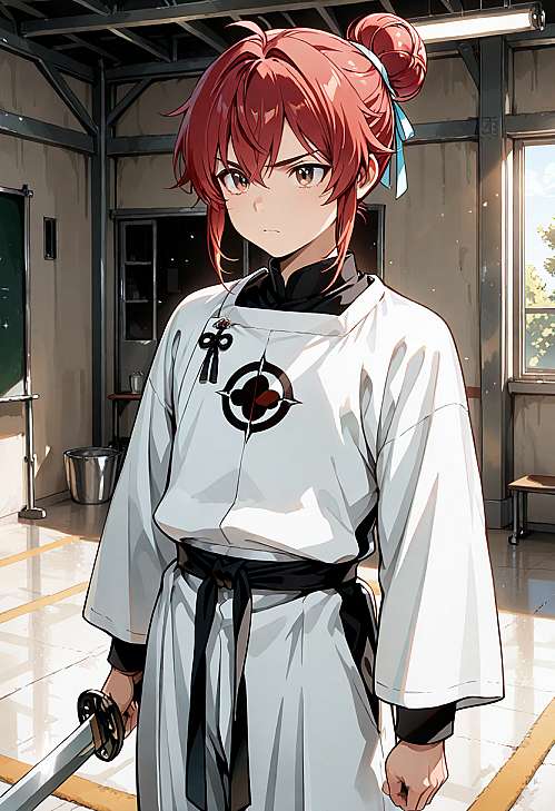 详细阅读:内蒙古客服呼叫中心系统 内蒙古客服呼叫中心系统