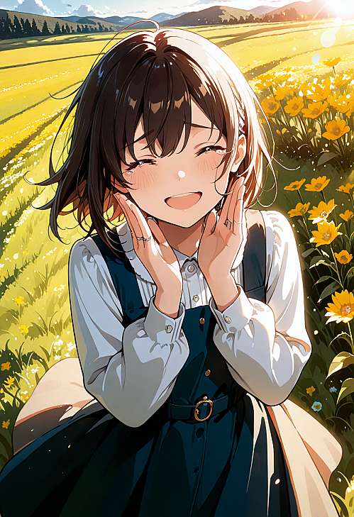 详细阅读:客服呼叫中心平台系统有哪些功能 客服呼叫中心平台系统有哪些功能