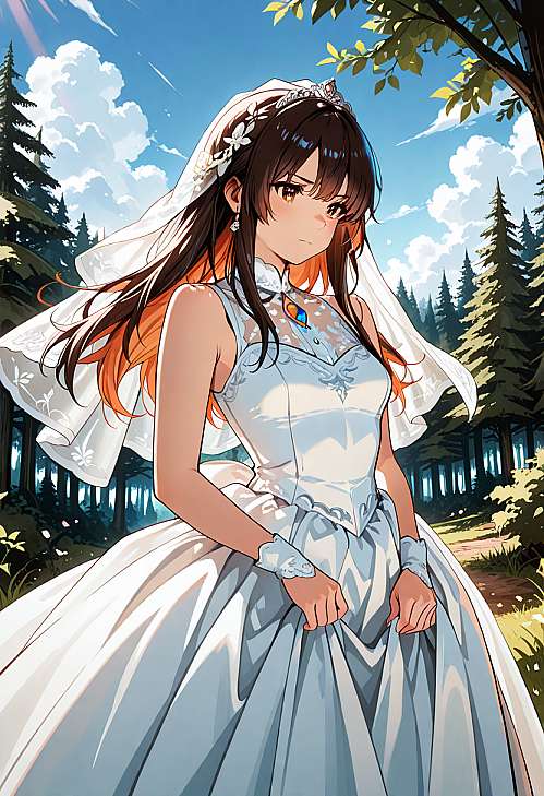 水利水电工程造价软件：高效实用的水利水电预算工具推荐