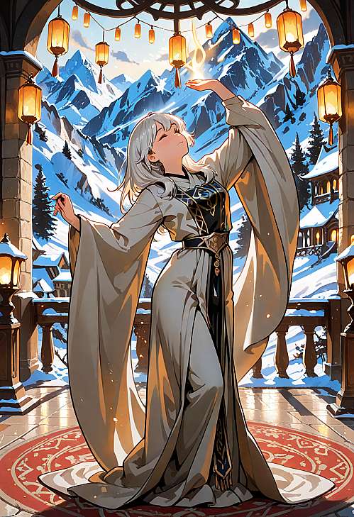 详细阅读:智能客服呼叫中心系统开发 智能客服呼叫中心系统开发