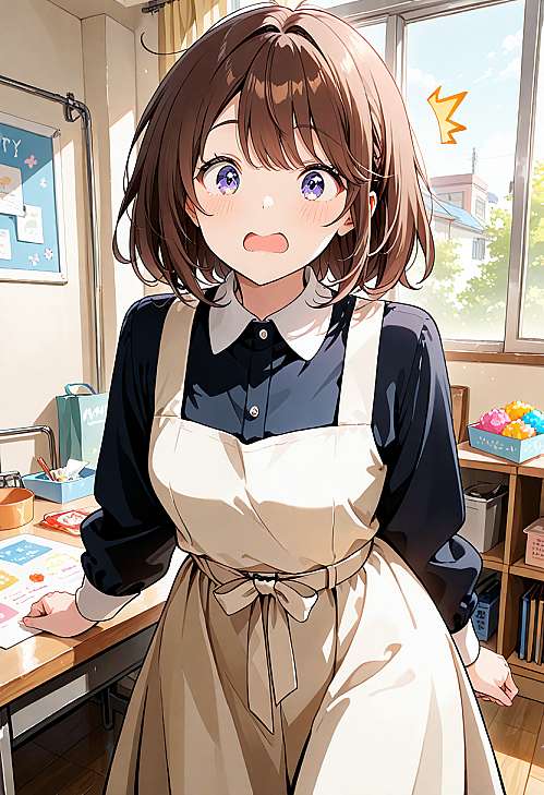 详细阅读:呼叫中心客服系统录音有电流声 呼叫中心客服系统录音有电流声