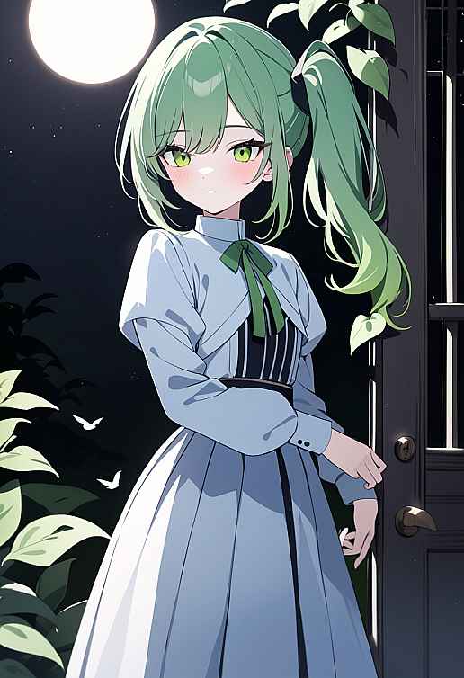 详细阅读:客服中心呼叫系统功能有哪些类型 客服中心呼叫系统功能有哪些类型