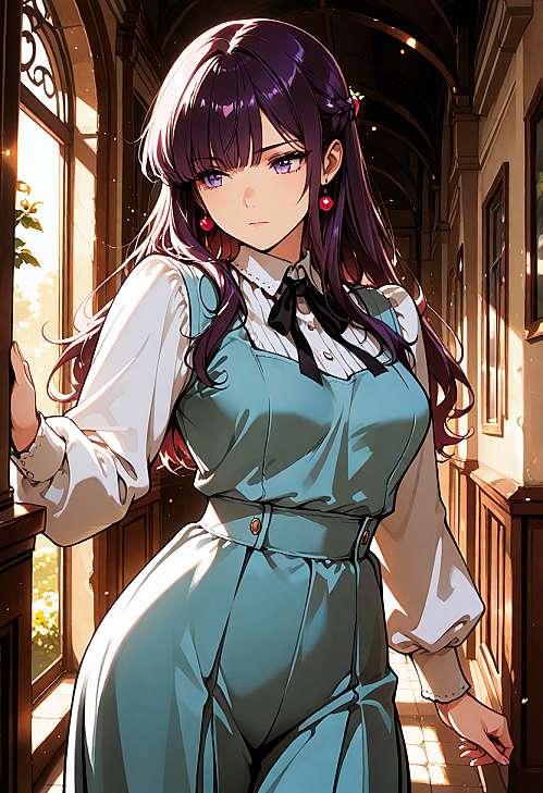 详细阅读:qq至尊宝呼叫中心客服系统 qq至尊宝呼叫中心客服系统