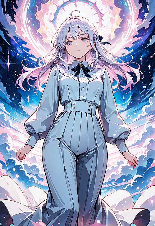 详细阅读:ok-cc呼叫中心系统人工客服 ok-cc呼叫中心系统人工客服