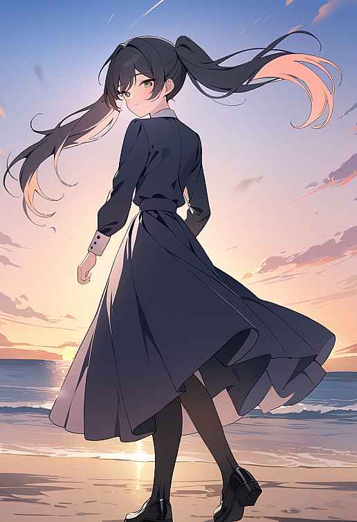 详细阅读:客服呼叫中心系统操作流程图 客服呼叫中心系统操作流程图