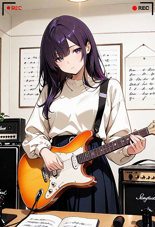 详细阅读:客服呼叫中心平台系统有哪些岗位 客服呼叫中心平台系统有哪些岗位