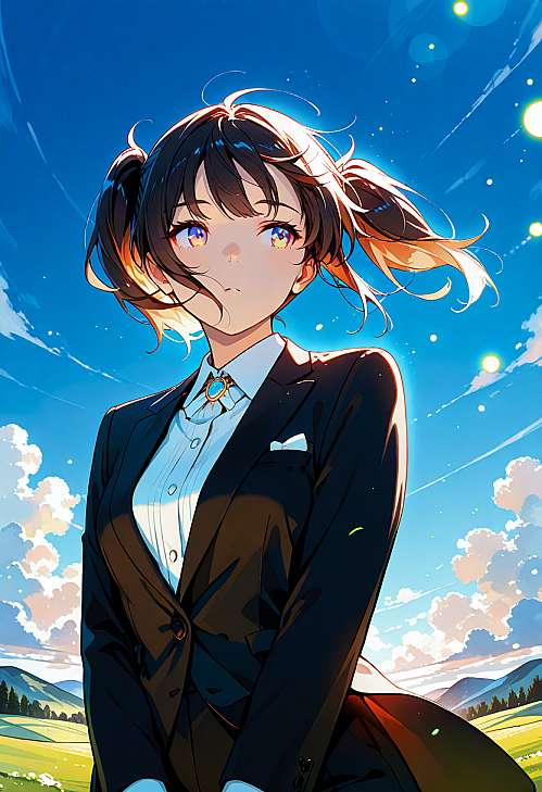 鲁ICP备2021041521号-9