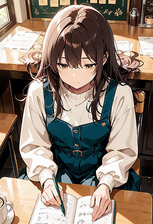 合肥制衣厂ERP系统多少钱?性价比和功能如何?