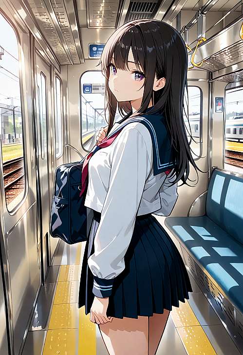 详细阅读:客服呼叫中心系统怎么设置的 客服呼叫中心系统怎么设置的