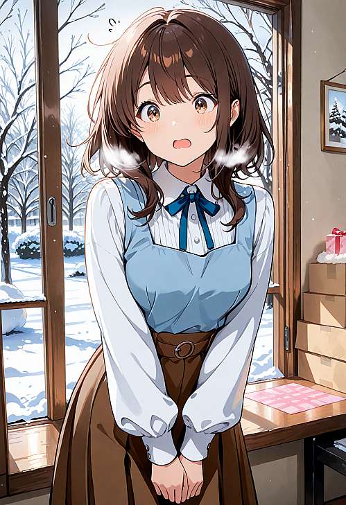 造价预算软件哪个好用些：高效实用的造价预算工具推荐