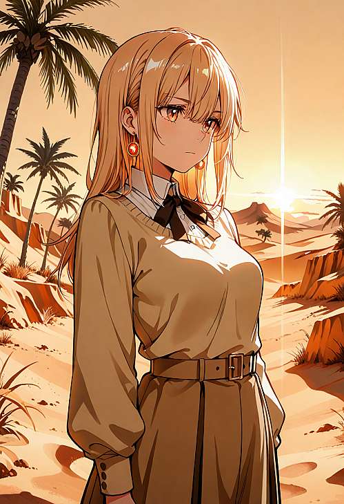 详细阅读:客服呼叫中心系统有哪些岗位 客服呼叫中心系统有哪些岗位