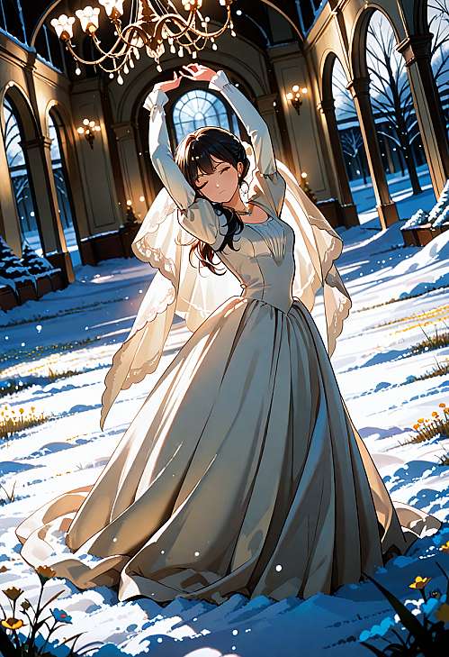 详细阅读:客服热线呼叫中心系统排名 客服热线呼叫中心系统排名