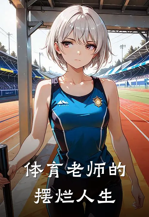 体育老师的摆烂人生