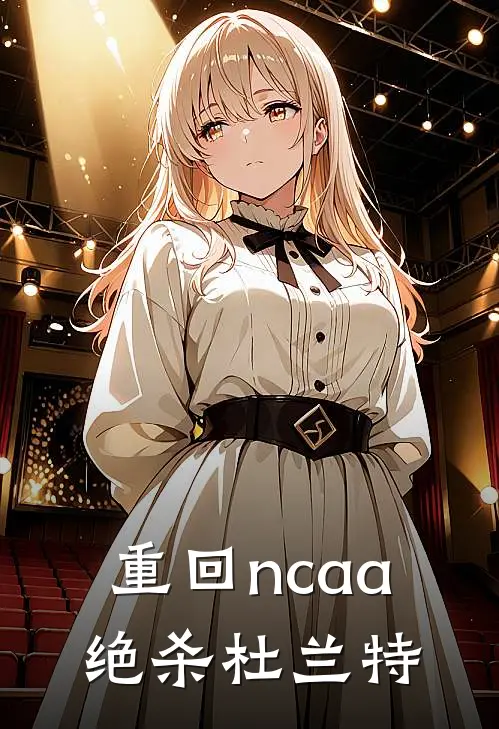 重回ncaa绝杀杜兰特