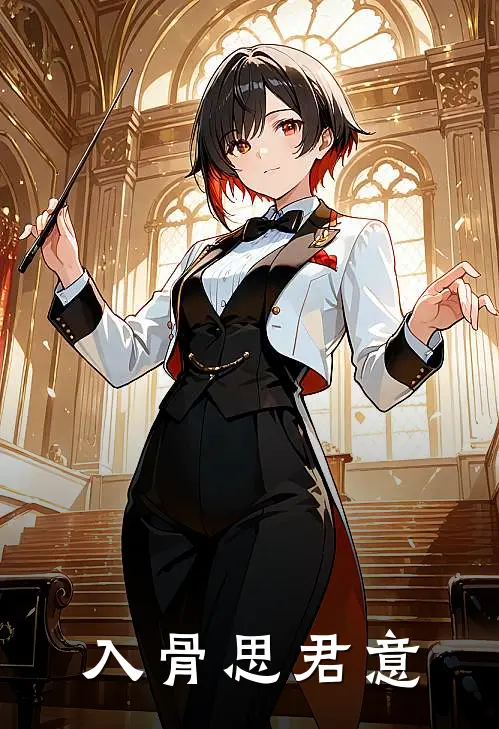 入骨思君意(路屿夏念可)小说完结版_全文阅读免费全集入骨思君意路屿夏念可