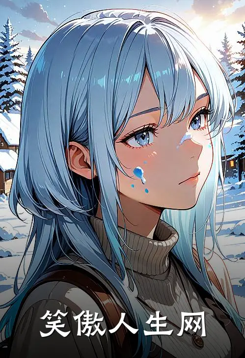 笑傲人生网(林轩冯伟)完整版免费小说_最热门小说笑傲人生网(林轩冯伟)