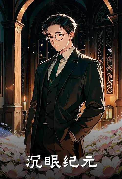 沉眠纪元