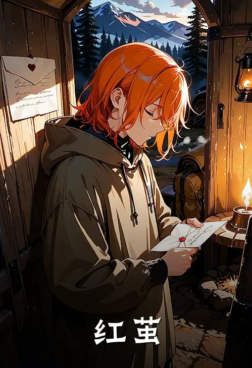 《红茧》沈如松艾米丽完本小说_沈如松艾米丽(红茧)全文免费阅读无弹窗大结局