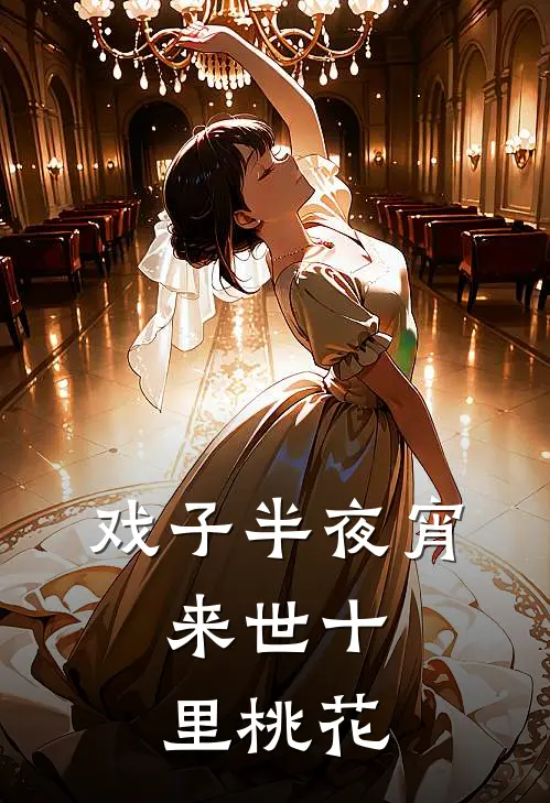 戏子半夜宵，来世十里桃花（翁思明陈清沅）最新章节列表_翁思明陈清沅)戏子半夜宵，来世十里桃花最新章节列表笔趣阁（戏子半夜宵，来世十里桃花）