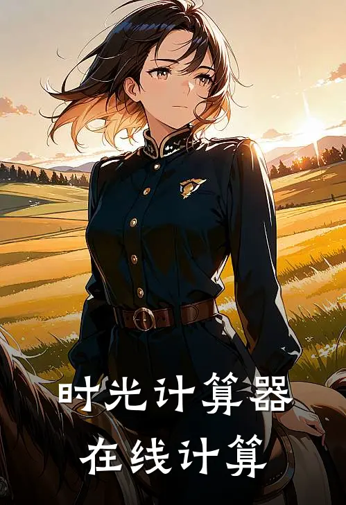 时光计算器在线计算