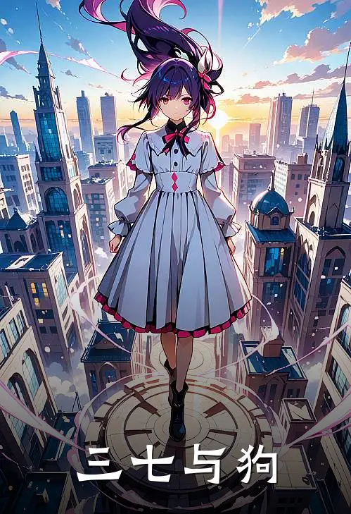 三七与狗(罗汉松雪李)最新章节在线阅读_(三七与狗)最新章节在线阅读