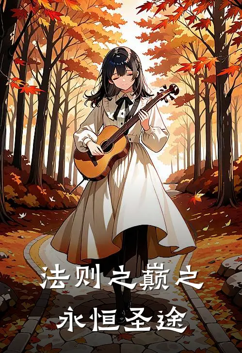 法则之巅之永恒圣途林轩赵铁山最新热门小说_免费小说全文阅读法则之巅之永恒圣途(林轩赵铁山)