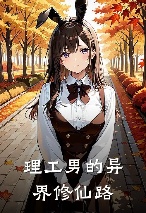 理工男的异界修仙路（刘东刘卫）最新章节列表_刘东刘卫)理工男的异界修仙路最新章节列表笔趣阁（理工男的异界修仙路）