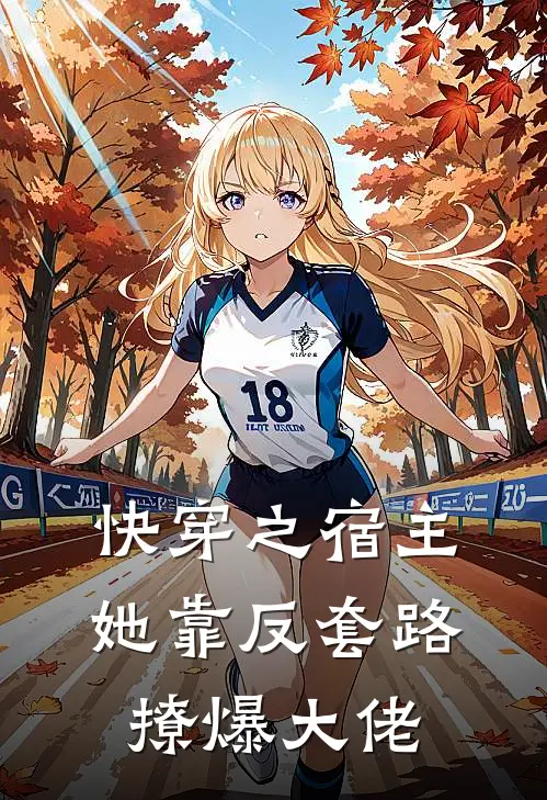 苏杳凌渊(快穿之宿主她靠反套路撩爆大佬)完结版免费在线阅读_《快穿之宿主她靠反套路撩爆大佬》全章节阅读