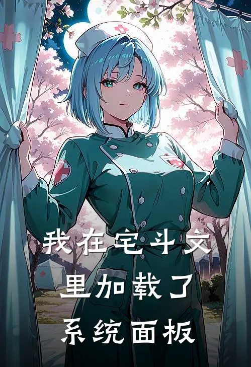 我在宅斗文里加载了系统面板(陆景珩春桃)完整版免费小说_完结版小说推荐我在宅斗文里加载了系统面板(陆景珩春桃)