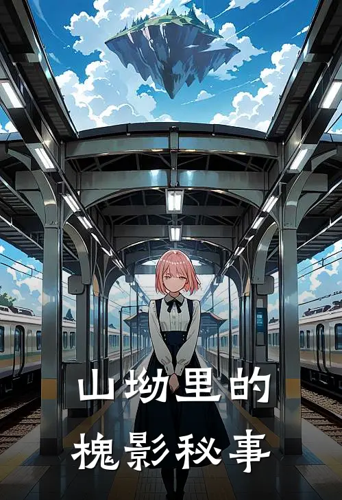 山坳里的槐影秘事(林小满阿月)推荐完结小说_最新章节列表山坳里的槐影秘事(林小满阿月)