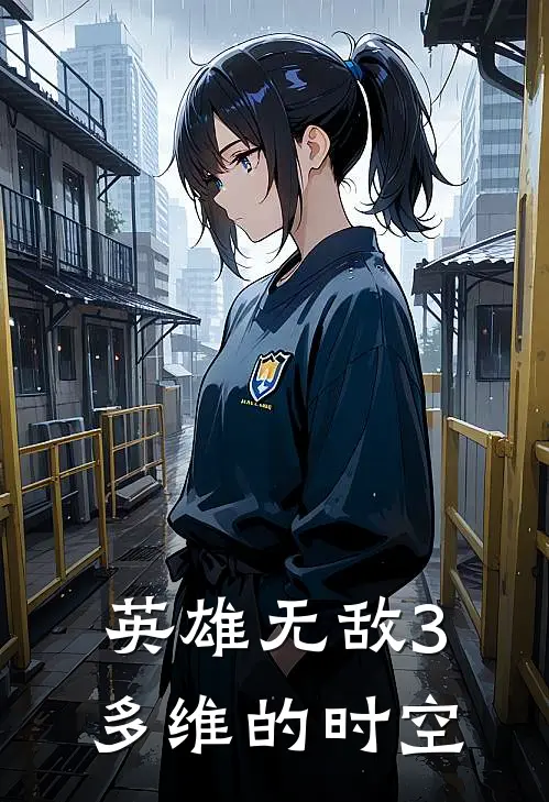 英雄无敌3，多维的时空