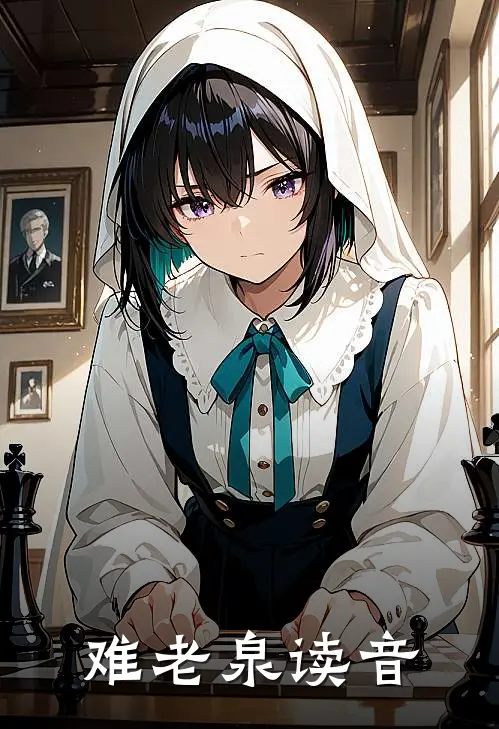 难老泉读音