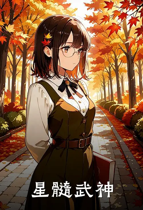 星髓武神(林陨林陨)全本免费在线阅读_星髓武神最新章节在线阅读