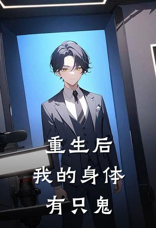 重生后，我的身体有只鬼