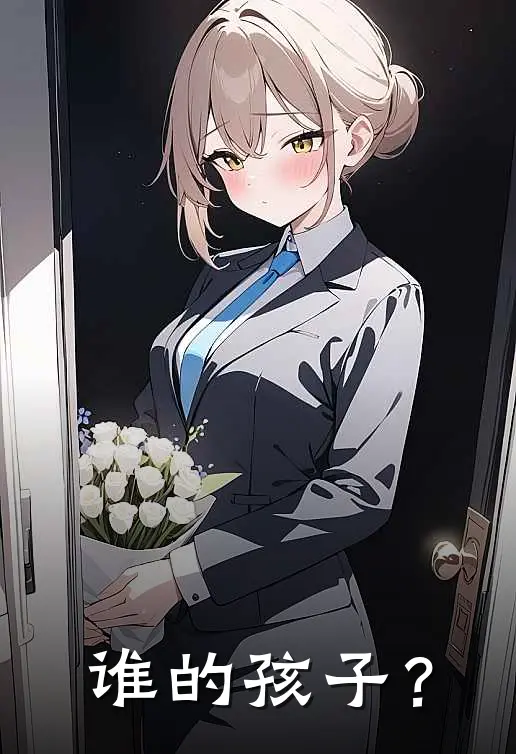 谁的孩子？(王娟张伟)最新章节在线阅读_(谁的孩子？)最新章节在线阅读