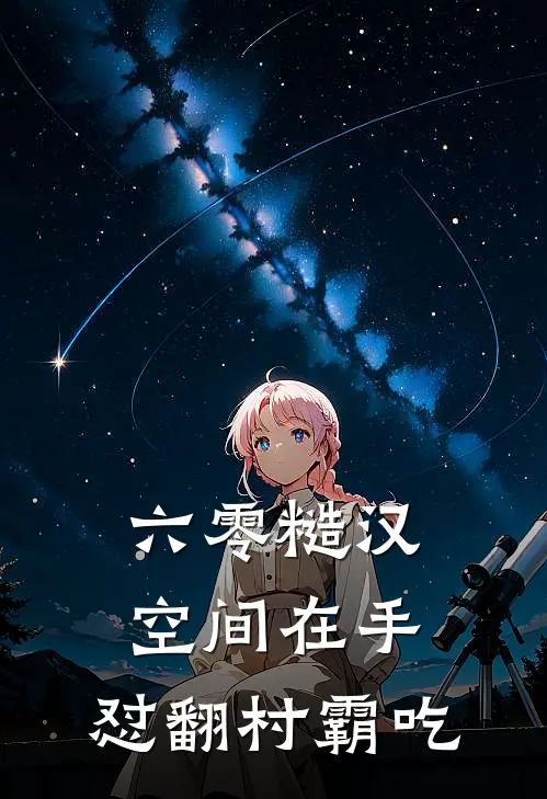 六零糙汉：空间在手，怼翻村霸吃林建军赵磊好看的小说推荐完结_在哪看免费小说六零糙汉：空间在手，怼翻村霸吃林建军赵磊