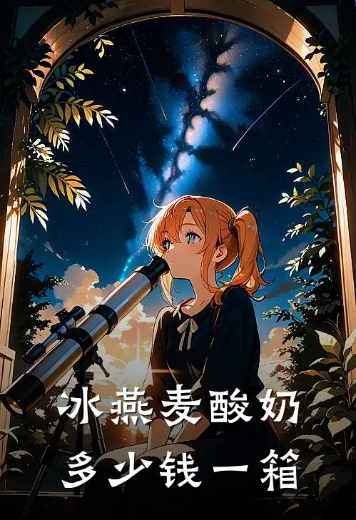 冰燕麦酸奶多少钱一箱