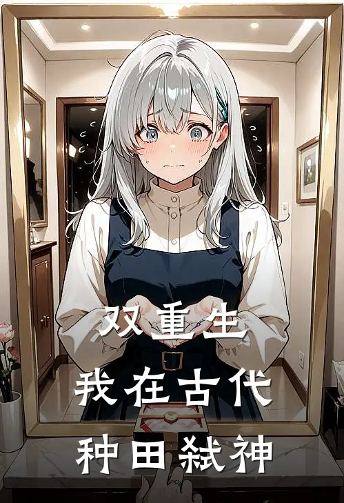双重生：我在古代种田弑神(林烨慕容芷)火爆小说_《双重生：我在古代种田弑神》林烨慕容芷小说免费在线阅读