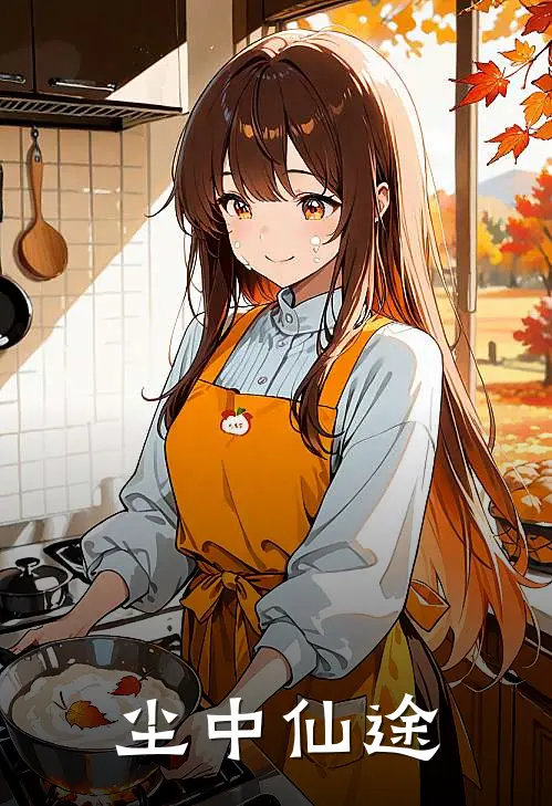 尘中仙途(谢玄玉珏)免费阅读无弹窗_最新好看小说推荐尘中仙途谢玄玉珏