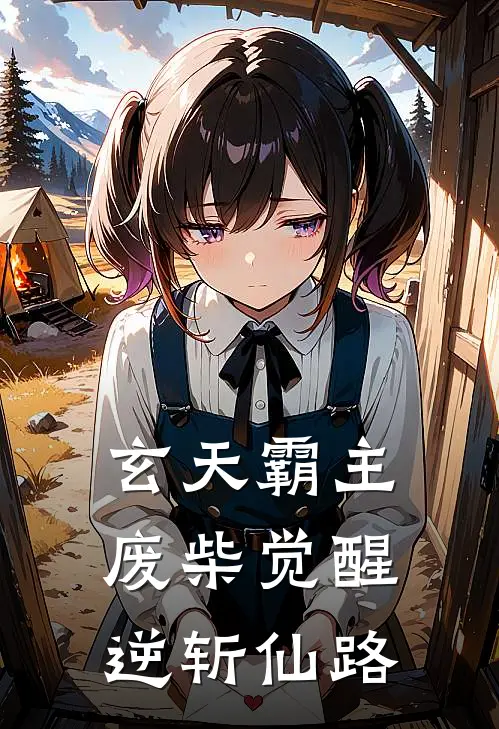 玄天霸主：废柴觉醒，逆斩仙路(叶玄天赵剑心)热门网络小说推荐_最新完结小说推荐玄天霸主：废柴觉醒，逆斩仙路叶玄天赵剑心