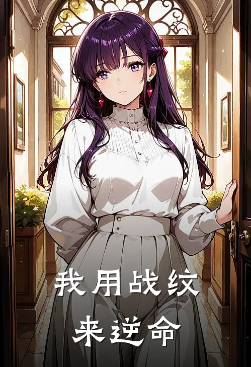 我用战纹来逆命