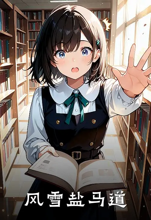 风雪盐马道丁三泰三泰小说免费完结_最新章节列表风雪盐马道(丁三泰三泰)