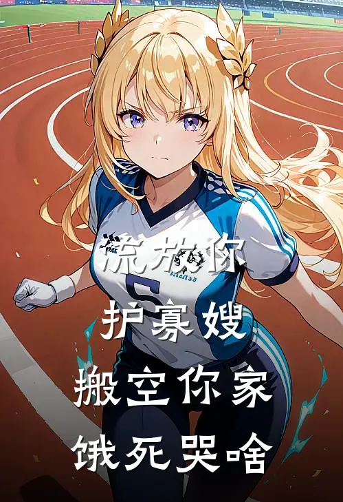 流放你护寡嫂，搬空你家饿死哭啥