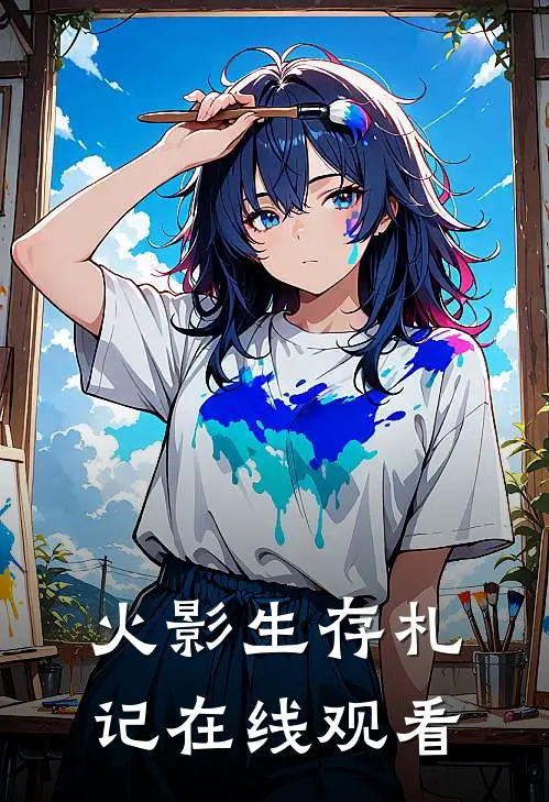 火影生存札记在线观看