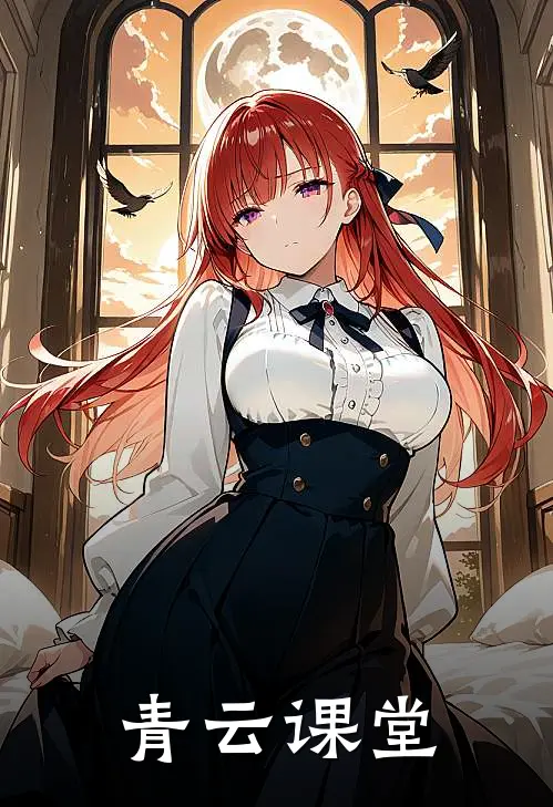 青云课堂