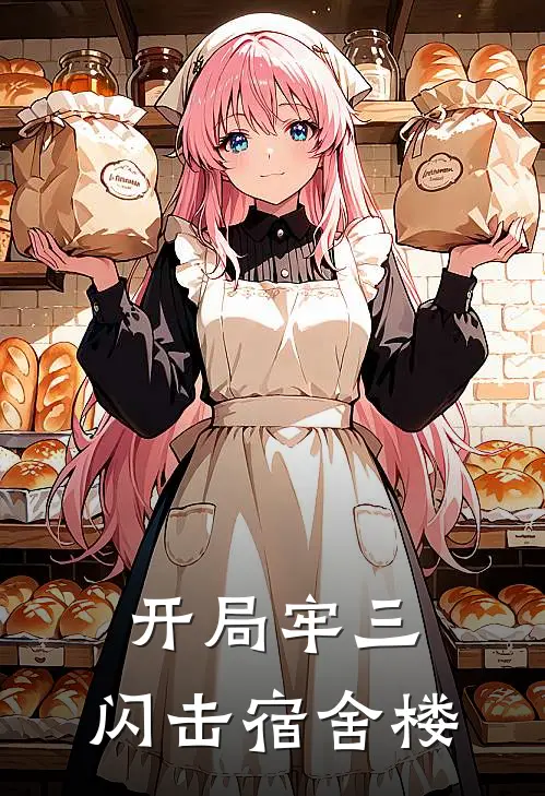开局牢三：闪击宿舍楼凌风风柚热门小说免费阅读_网络热门小说开局牢三：闪击宿舍楼(凌风风柚)